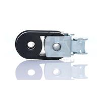 Suspension, échappement FA1 143-935