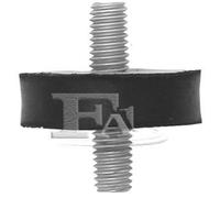 FA1 143-937 Suspension, échappement