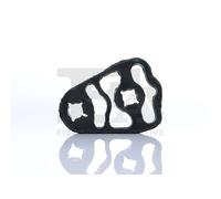 FA1 143-945 Silent bloc d'échappement