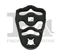 FA1 143-945 Suspension, échappement