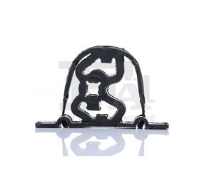 FA1 143-947 Silent bloc d'échappement