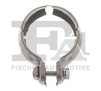 FA1 144-872 Collier d'échappement