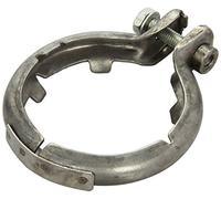 FA1 144-893 Raccord de tuyau, système d'échappement