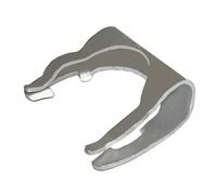 FA1 144-950 Pièce de serrage, échappement