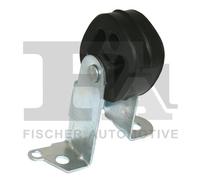 FA1 Silent bloc d'échappement 183-908 pour Audi, SEAT, SKODA, VW