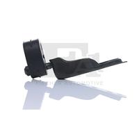 FA1 183-915 Silent bloc d'échappement