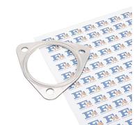 FA1 210-930 Joint d'étanchéité, tuyau d'échappement