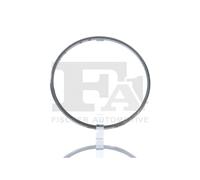 FA1 211-902 Bague d'étanchéité, tuyau d'échappement