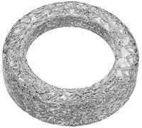Junta anular , tubo de escape FA1 211-943