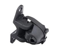 FA1 Silentbloc d'échappement 213-716