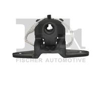 FA1 213-721 Support D'échappement Droit Pour Peugeot 207 CC WD Citroën C2 JM