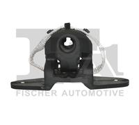 FA1 213-721 Suspension, échappement pour CITROËN,PEUGEOT