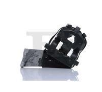 FA1 213-911 Silent bloc d'échappement