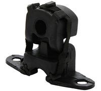 FA1 213-912 Suspension, échappement