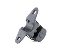 FA1 213-916 Silent bloc d'échappement