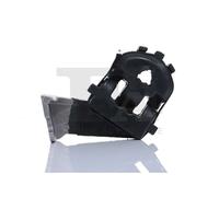 FA1 213-917 Silent bloc d'échappement