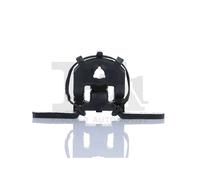 FA1 213-921 Silent bloc d'échappement