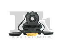 FA1 Silent bloc d'échappement FA1 213-923 pour Peugeot 207, Citroën C-Elysée