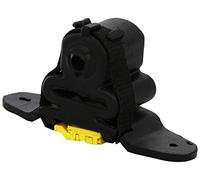 FA1 Silent bloc d'échappement FA1 213-923 pour Peugeot 207, Citroën C-Elysée