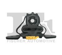 FA1 213-923 Suspension, échappement pour CITROËN,DS,PEUGEOT