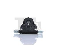 Suspension, échappement FA1 213-932