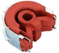 FA1 213-937 Suspension, échappement