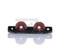 FA1 213-938 Silent bloc d'échappement