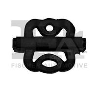 FA1 213-943 Suspension, échappement