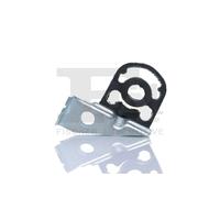 FA1 213-950 Silent bloc d'échappement