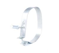 FA1 214-950 Support, silencieux