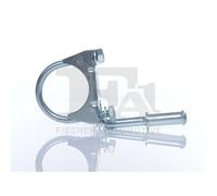 FA1 215-960 Silent bloc d'échappement