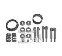 FA1 218-969 Jeu de joints d'étanchéité, échappement