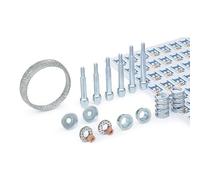 FA1 218-970 Jeu de joints d'étanchéité, échappement