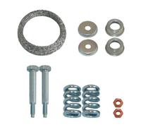 FA1 Jeu de joints d'étanchéité pour échappement 218-981