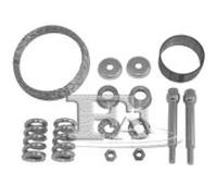 FA1 218-983 Jeu de joints d'étanchéité, échappement