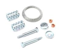 FA1 218-986 Jeu de joints d'étanchéité, échappement