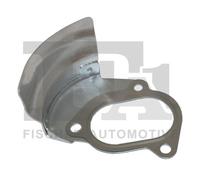 FA1 220-939 Joint d'étanchéité, tuyau d'échappement pour DACIA,NISSAN,RENAULT
