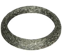 FA1 221-958 Bague d'étanchéité, tuyau d'échappement