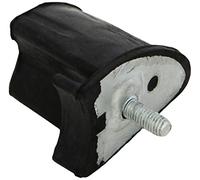 FA1 Silent bloc d'échappement 223-924