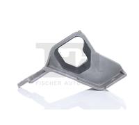 FA1 223-927 Silent bloc d'échappement