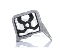 FA1 223-929 Silent bloc d'échappement