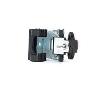 FA1 Silent bloc d'échappement 223-932 – Suspension, échappement