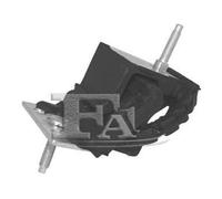 FA1 223-934 Suspension, échappement
