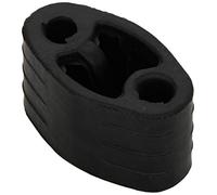 FA1 Suspension et échappement 223-935