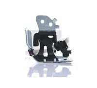 FA1 223-939 Silent bloc d'échappement