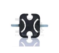 FA1 223-940 Silent bloc d'échappement