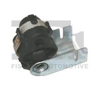 FA1 223-941 Suspension, échappement