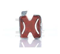 FA1 223-942 Silent bloc d'échappement