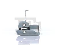 FA1 223-948 Silent bloc d'échappement