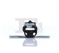 FA1 223-962 Silent bloc d'échappement